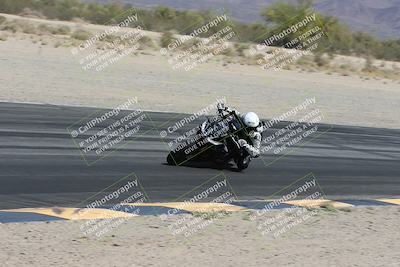 media/Apr-18-2025-CVMA Friday Practice (Fri) [[88baa45499]]/Racer 3/Session 3 (Turn 6 Inside)/